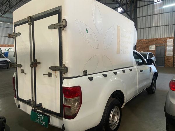 ~/upload/Lots/157018/AdditionalPhotos/vswxohgsvpra4/WhatsApp Image 2025-10-16 at 16.21.31_4c9b4931_t600x450.jpg